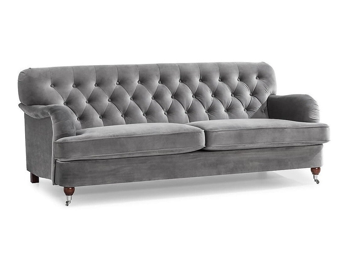 Chesterfield sofa 223590