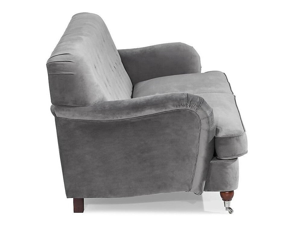 Chesterfield sofa 223590