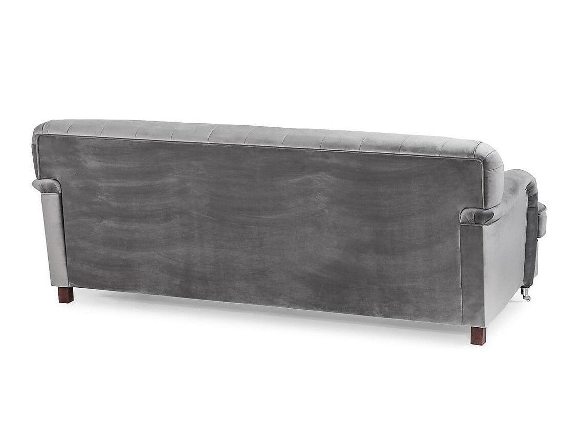Chesterfield sofa 223590