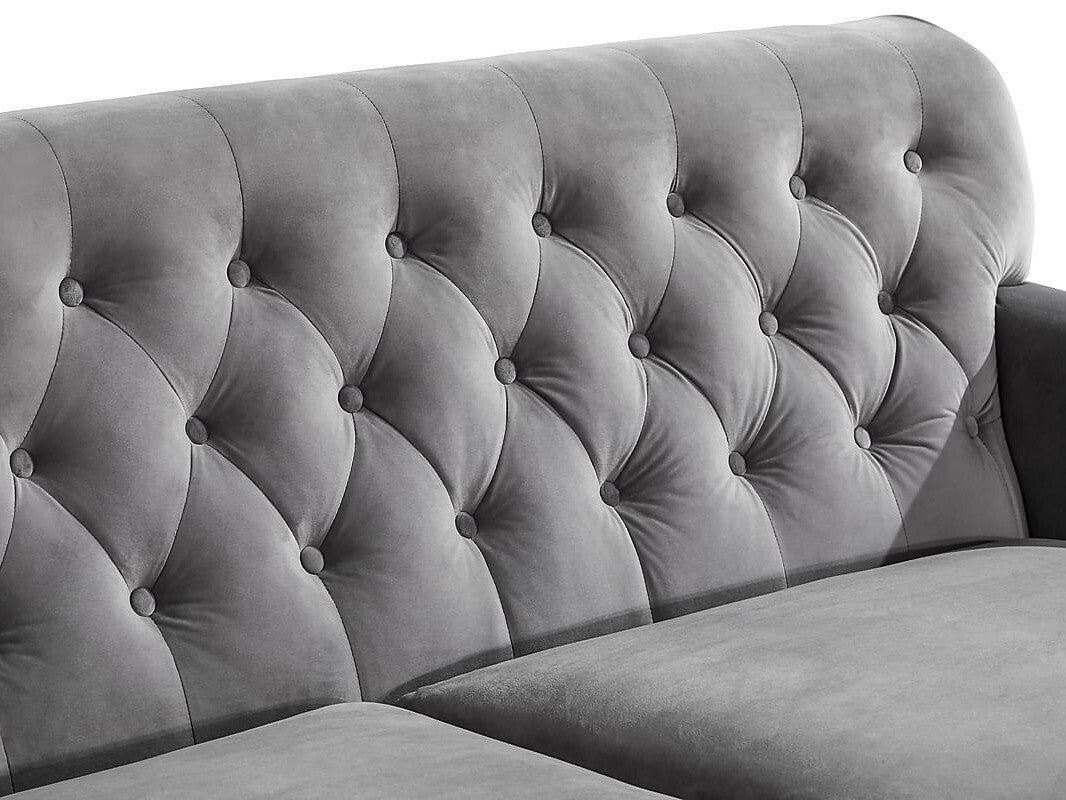Chesterfield sofa 223590