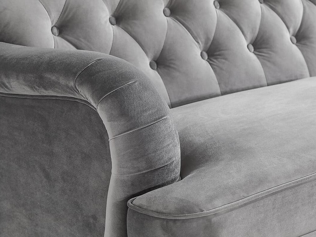 Chesterfield sofa 223590