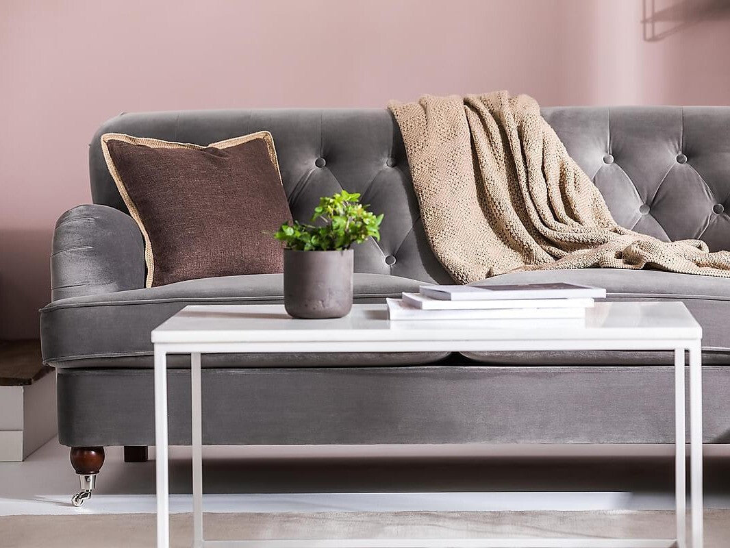 Chesterfield sofa 223590