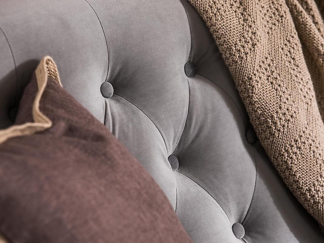 Chesterfield sofa 223590