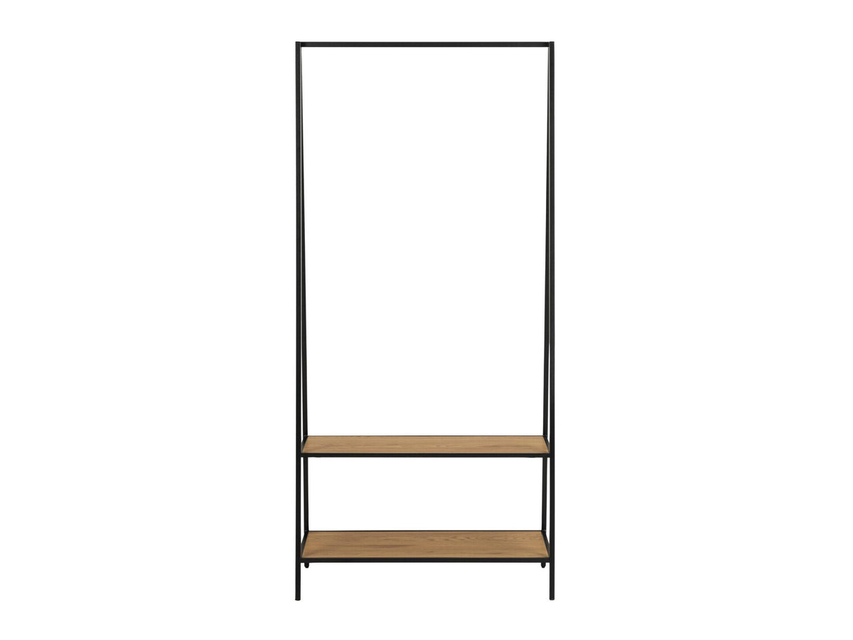 Prieškambario komplektas 431494