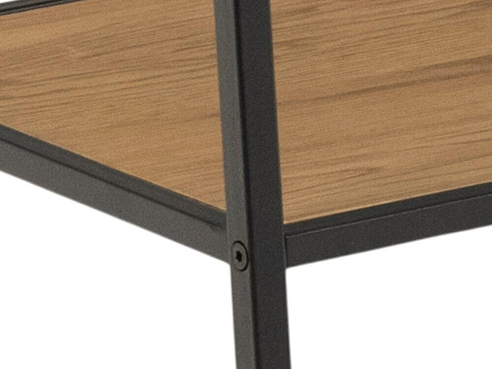 Prieškambario komplektas 431494