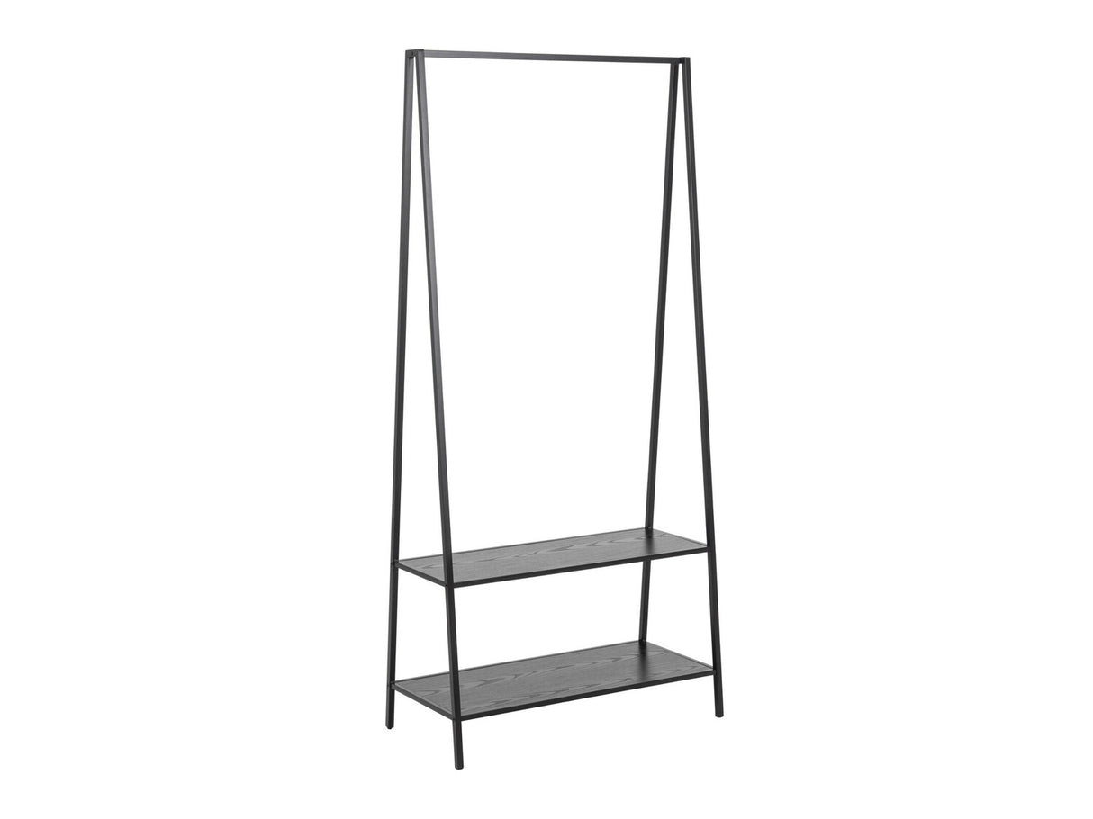 Prieškambario komplektas 431494