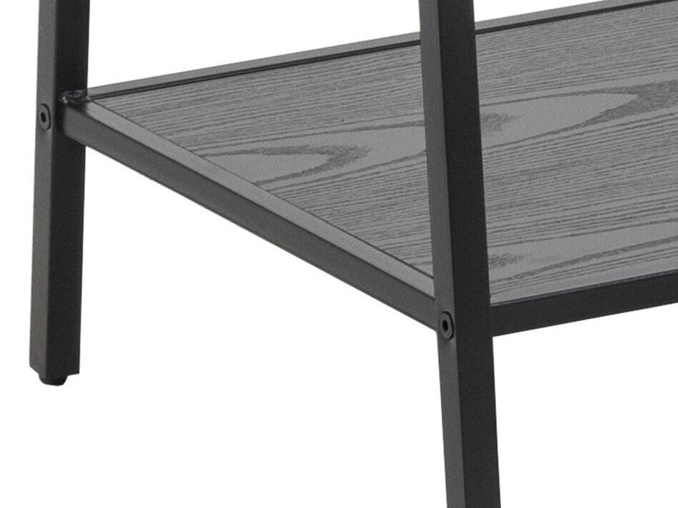 Prieškambario komplektas 431494