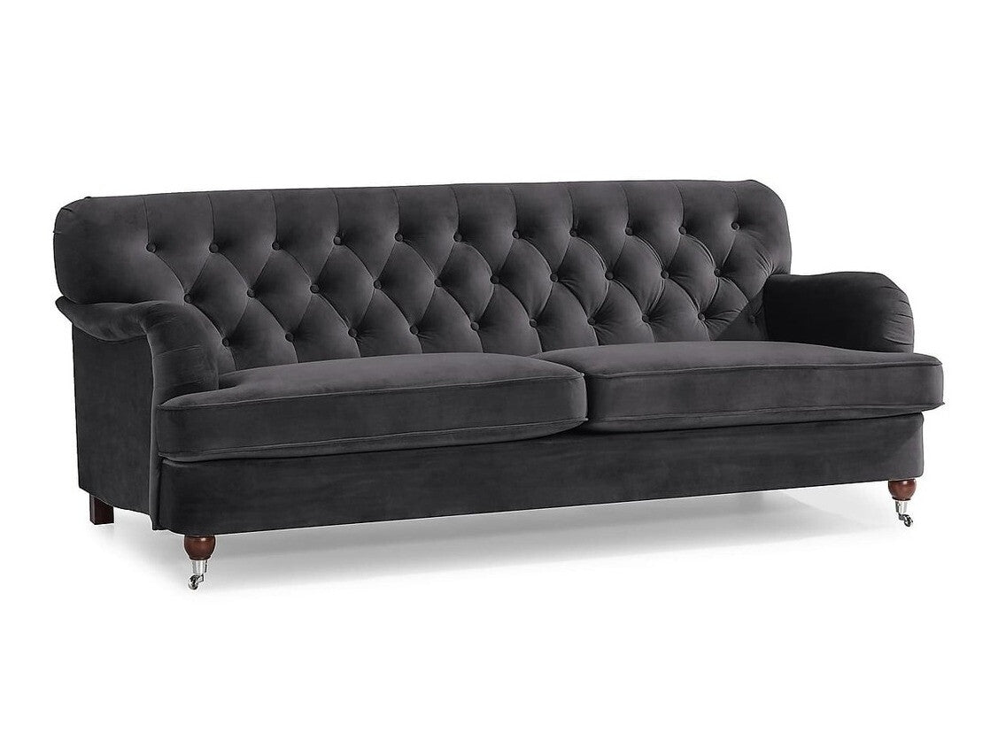 Chesterfield sofa 223590