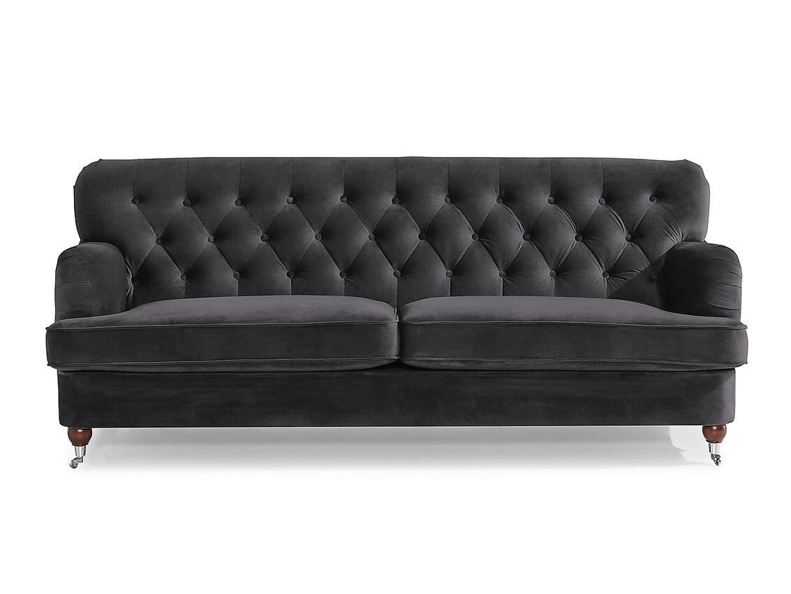 Chesterfield sofa 223590
