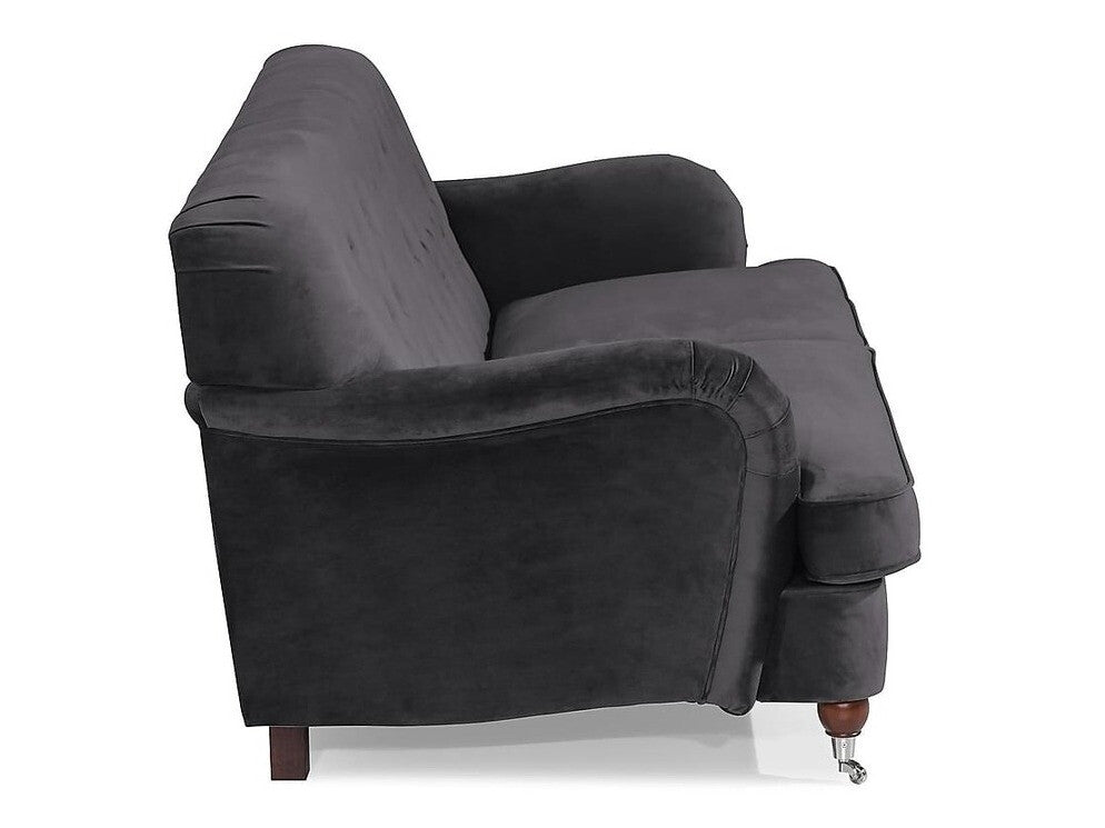 Chesterfield sofa 223590
