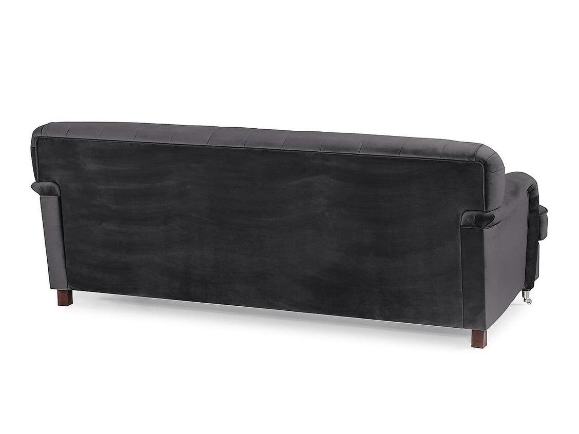 Chesterfield sofa 223590