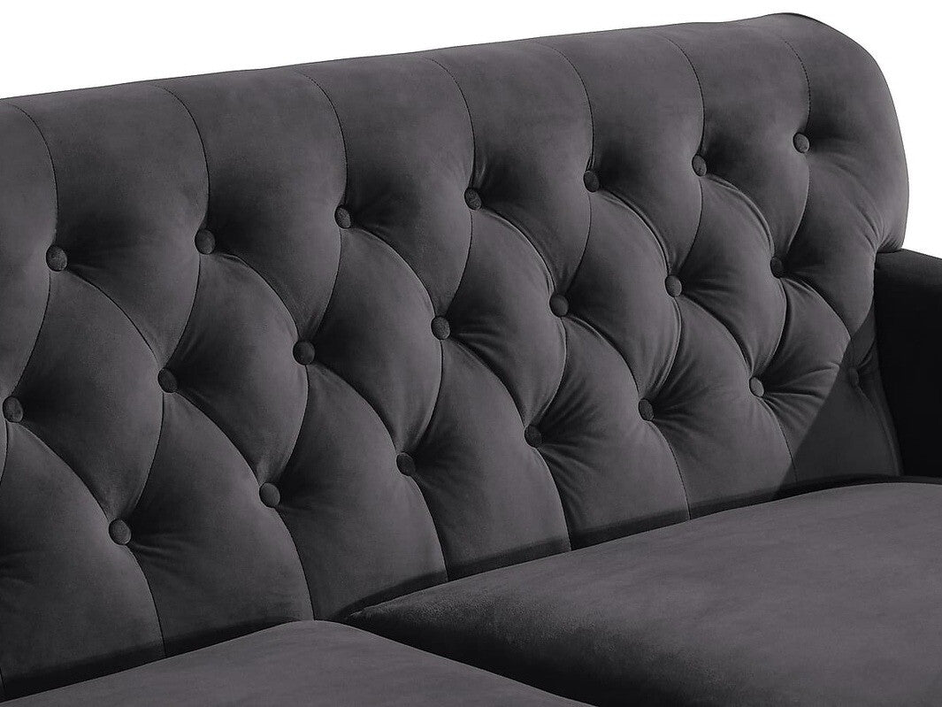 Chesterfield sofa 223590