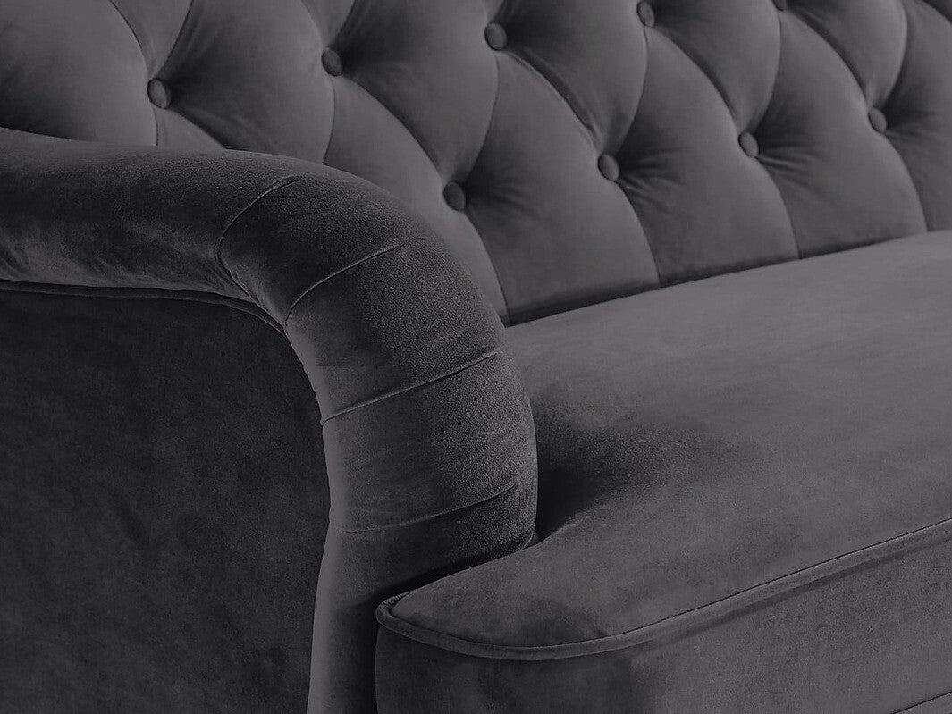 Chesterfield sofa 223590