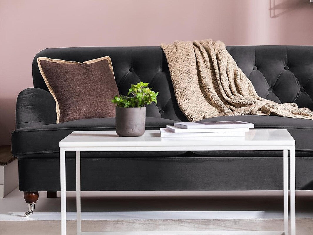 Chesterfield sofa 223590