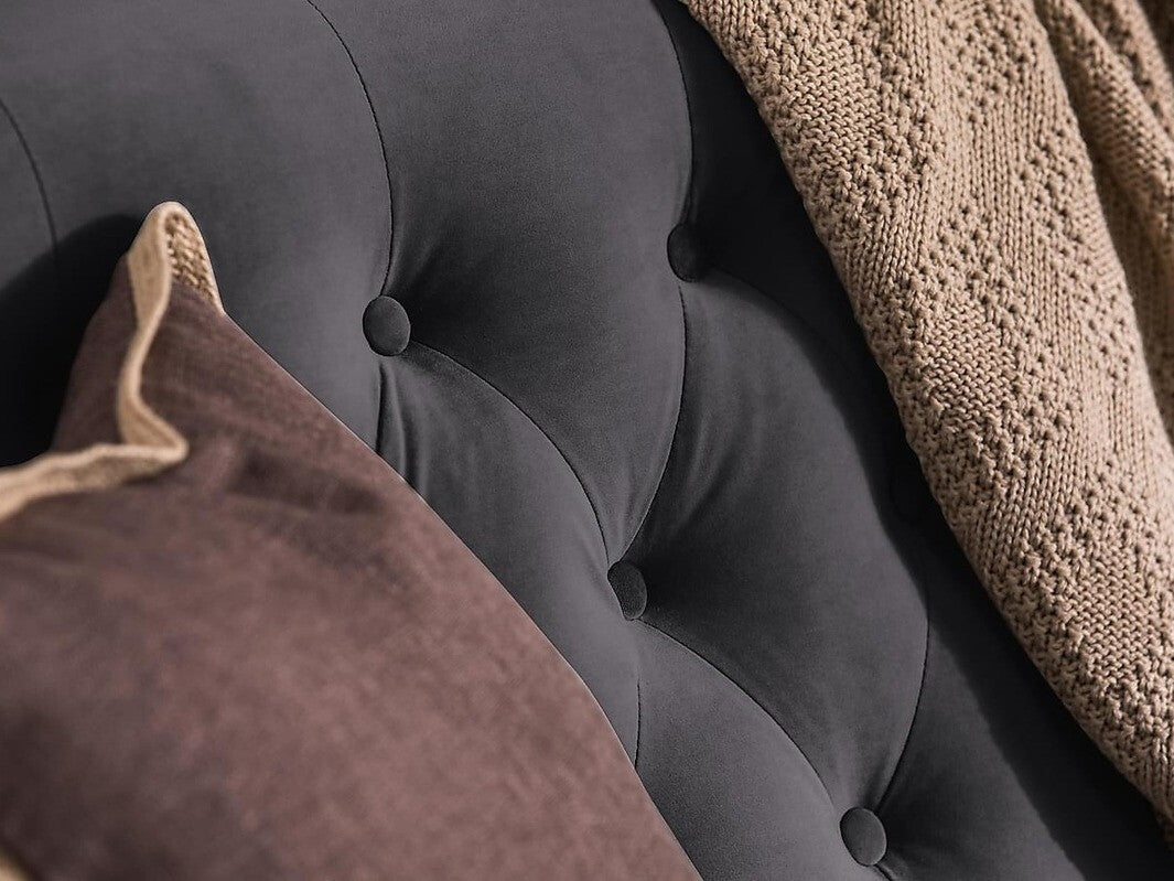 Chesterfield sofa 223590