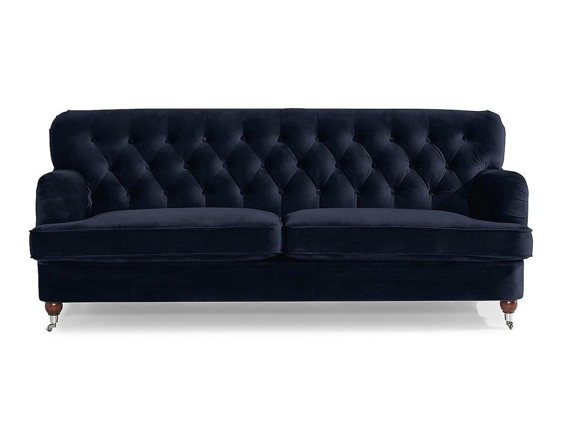 Chesterfield sofa 223590