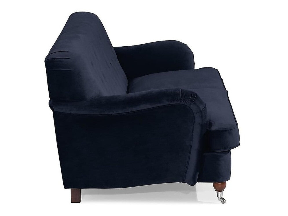 Chesterfield sofa 223590