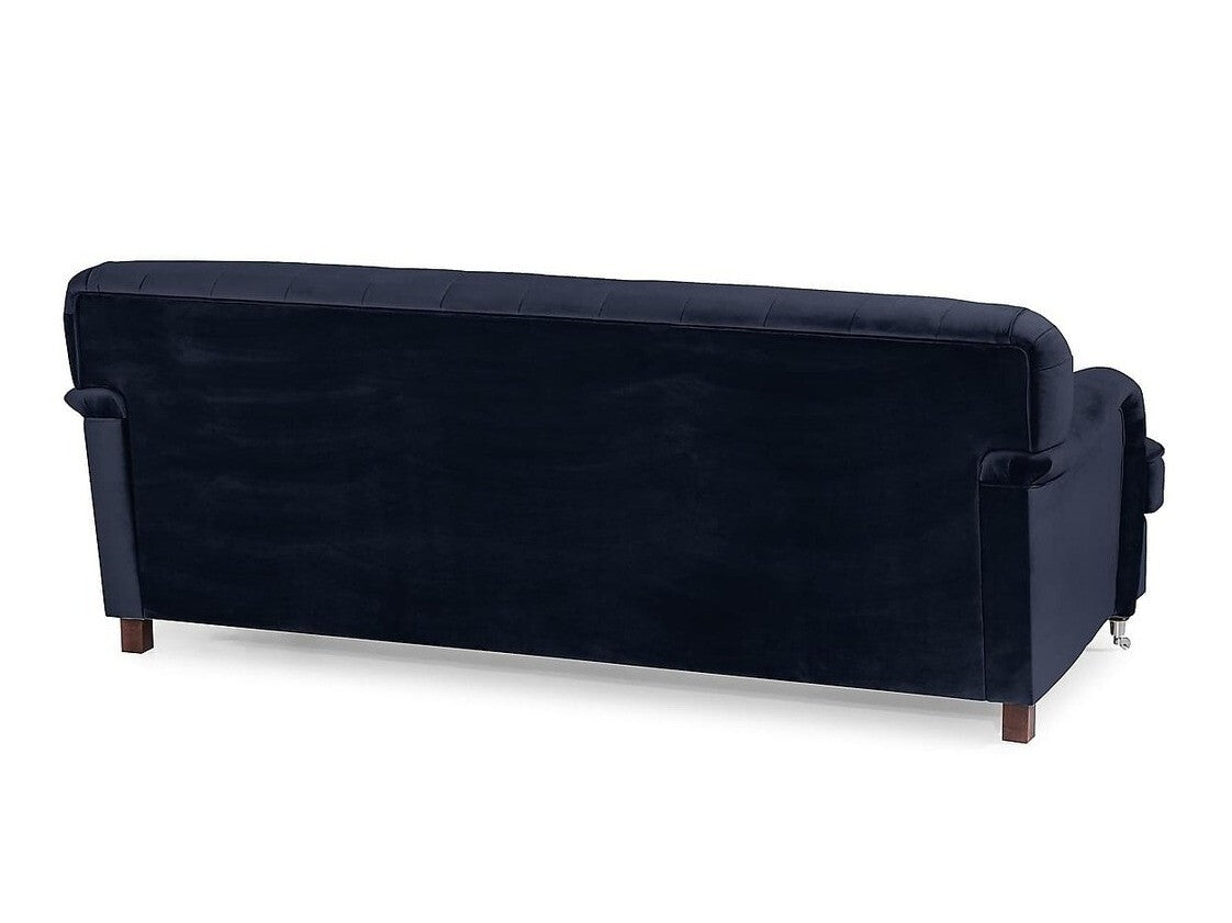 Chesterfield sofa 223590