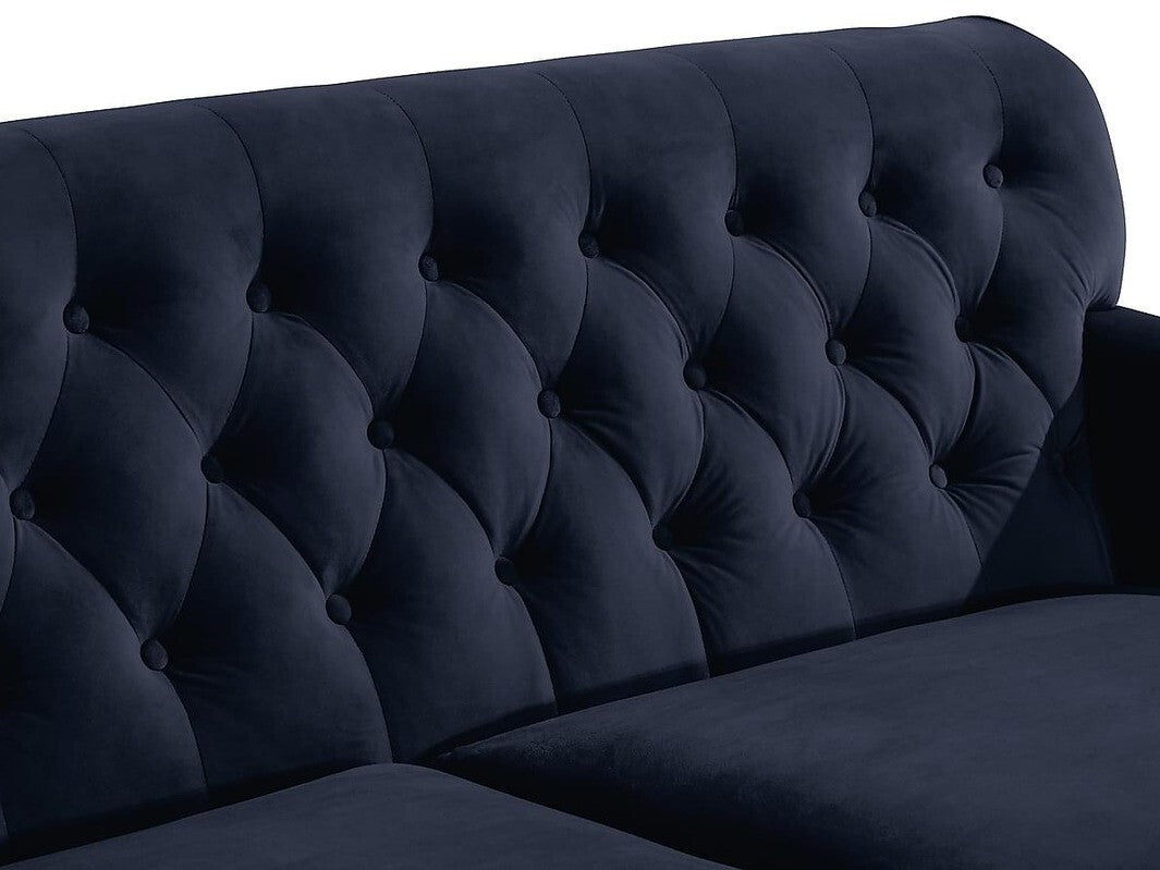 Chesterfield sofa 223590