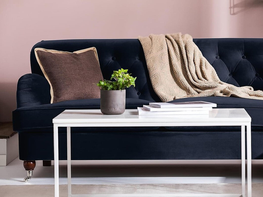 Chesterfield sofa 223590