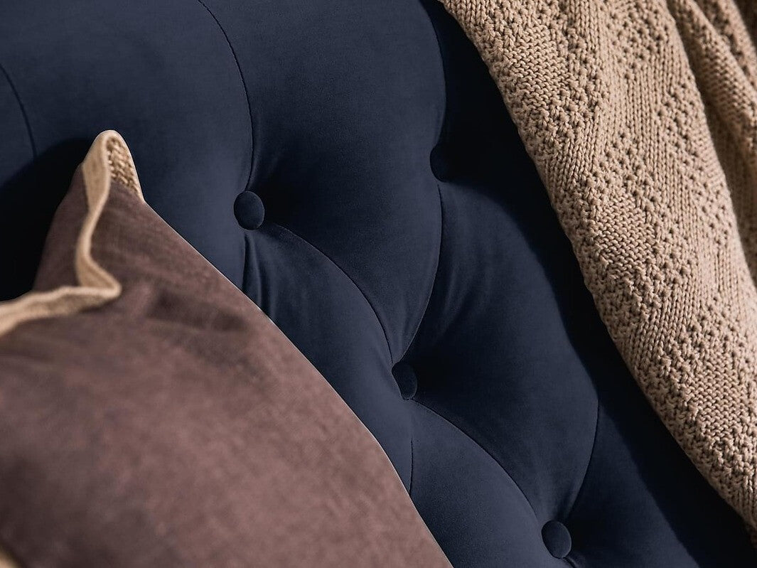 Chesterfield sofa 223590