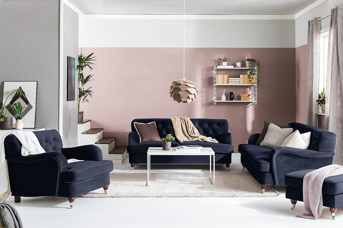 Chesterfield sofa 223590