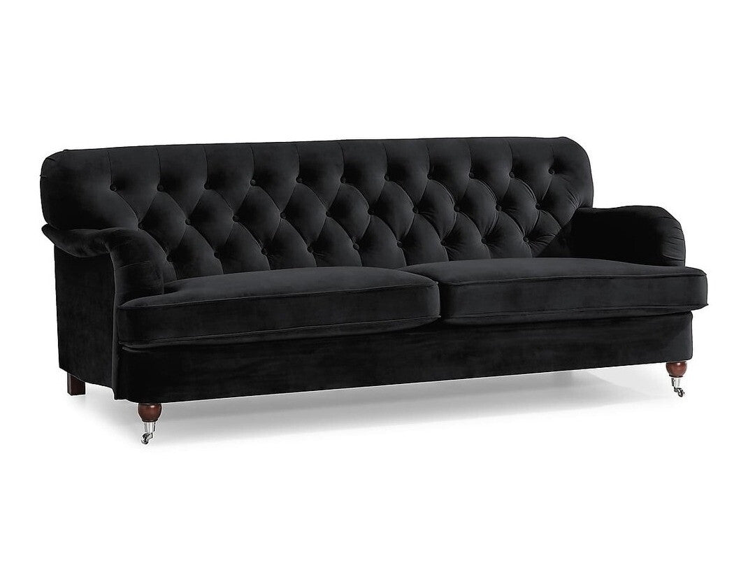 Chesterfield sofa 223590
