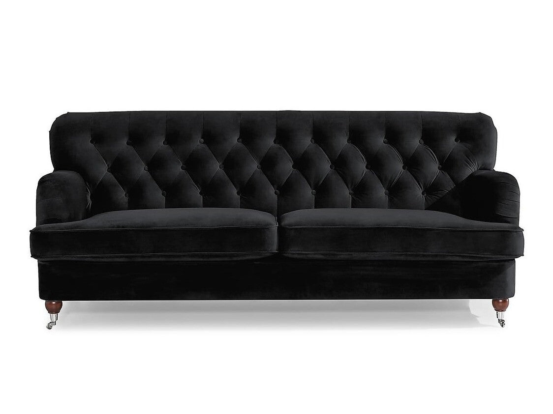 Chesterfield sofa 223590