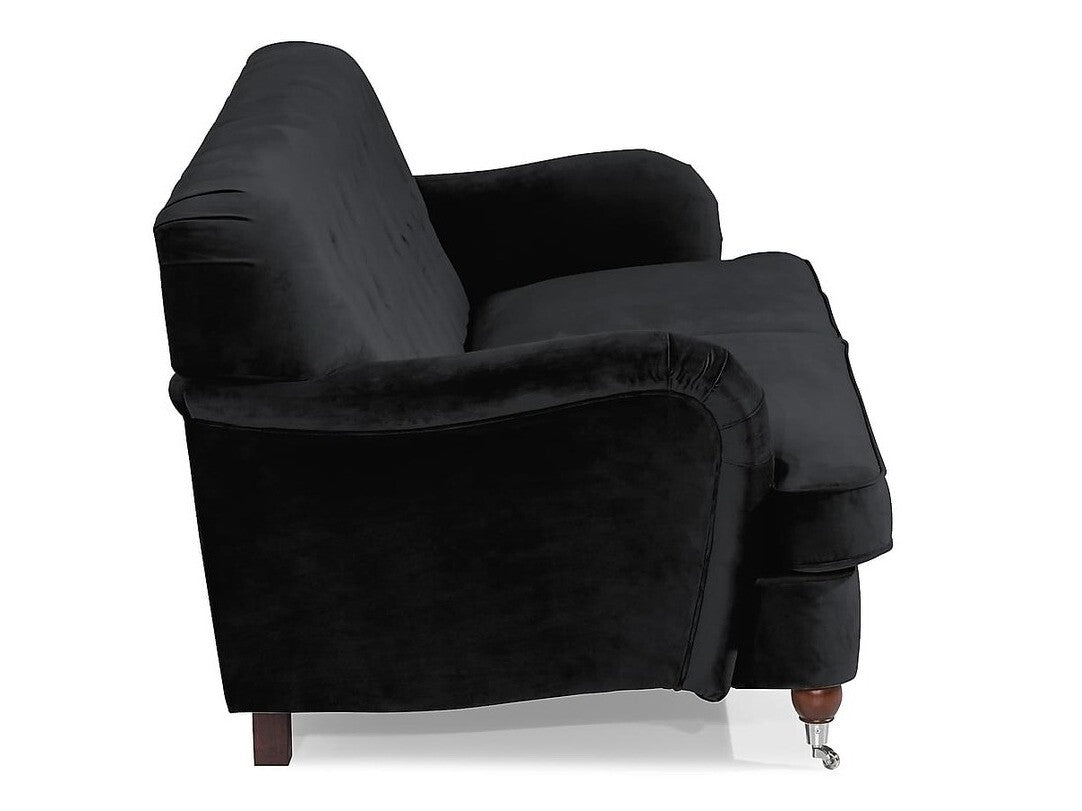 Chesterfield sofa 223590