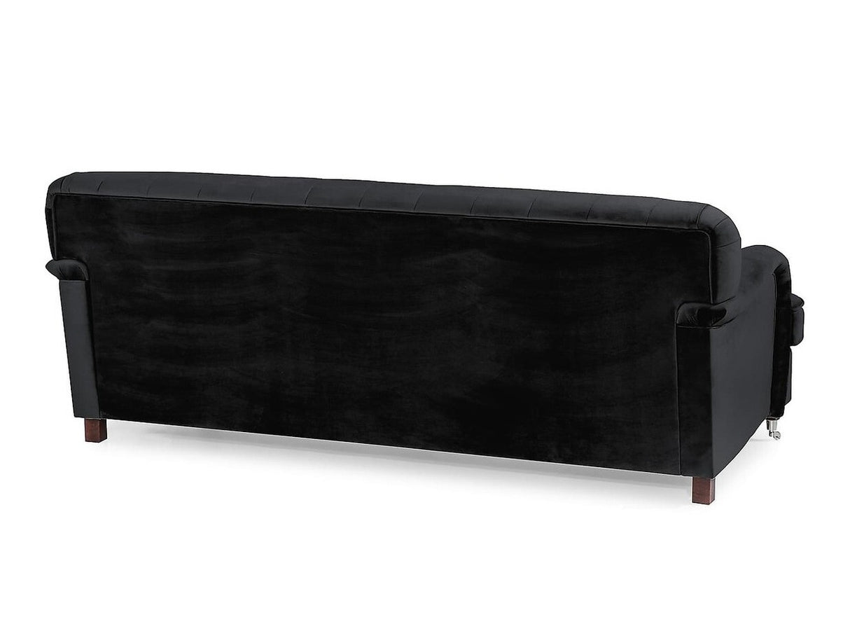 Chesterfield sofa 223590