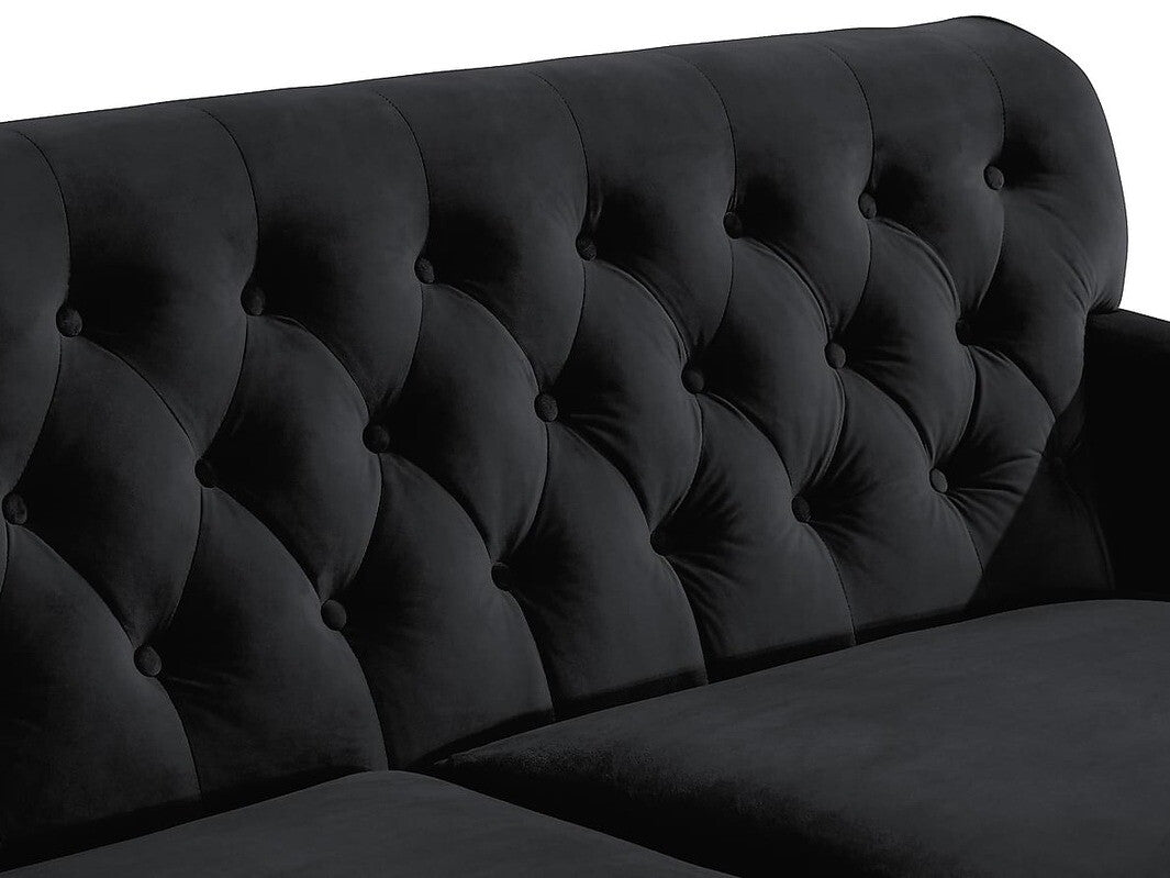 Chesterfield sofa 223590