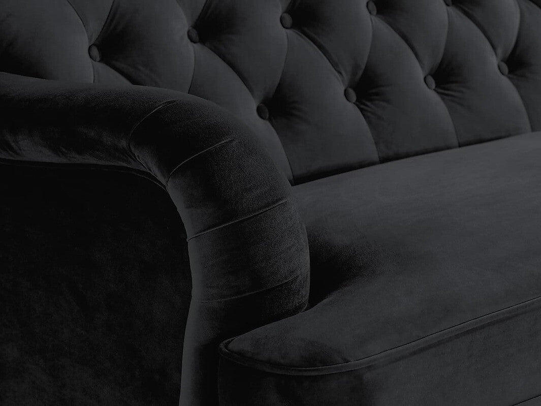 Chesterfield sofa 223590