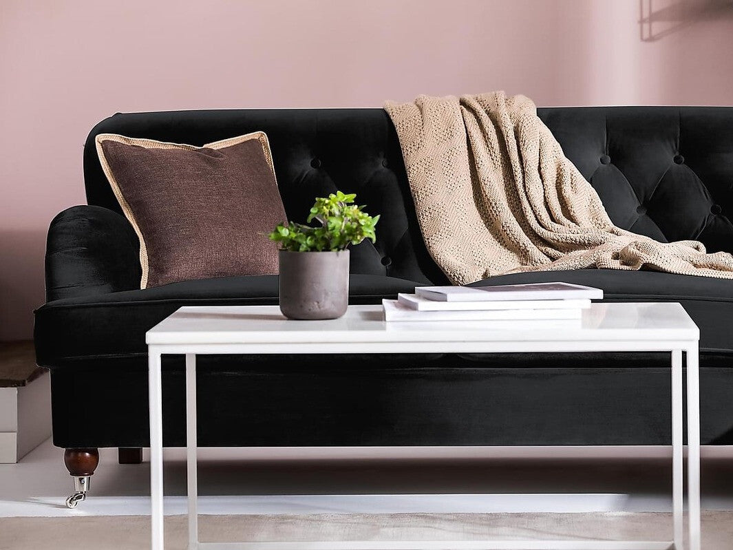 Chesterfield sofa 223590