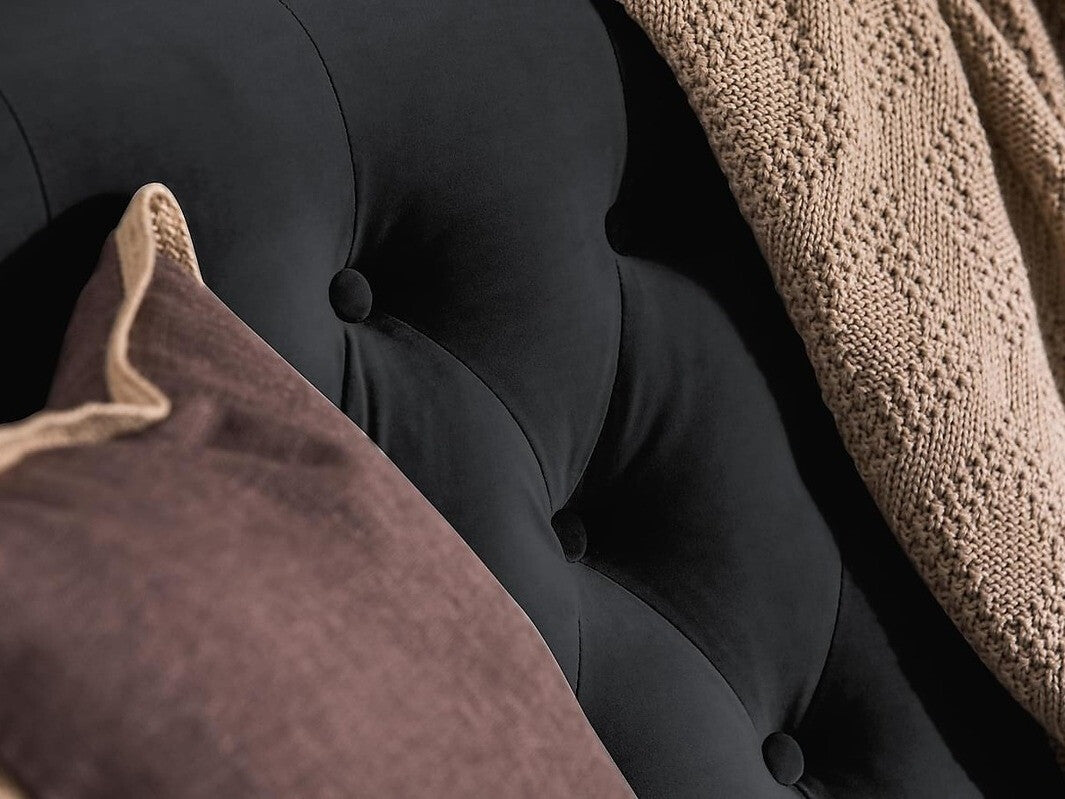 Chesterfield sofa 223590