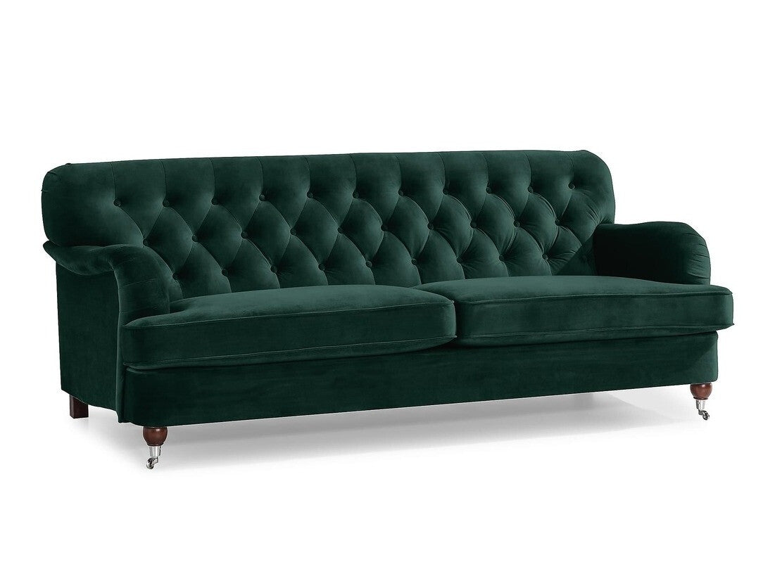 Chesterfield sofa 223590