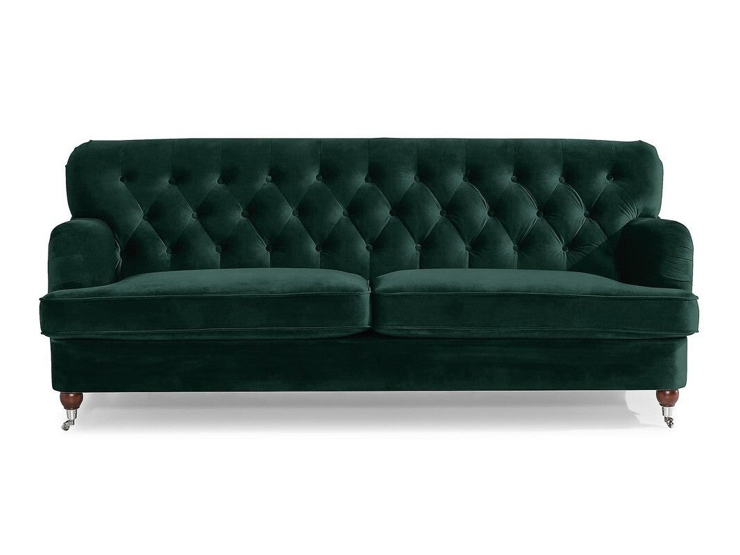 Chesterfield sofa 223590