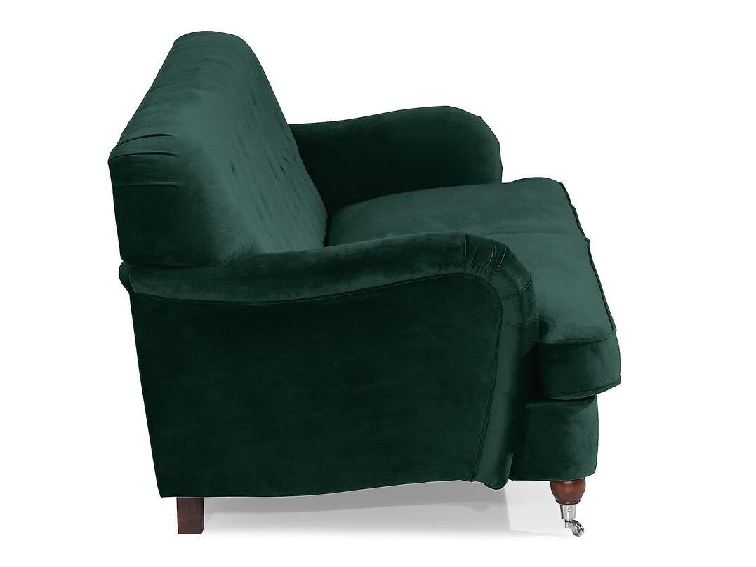 Chesterfield sofa 223590