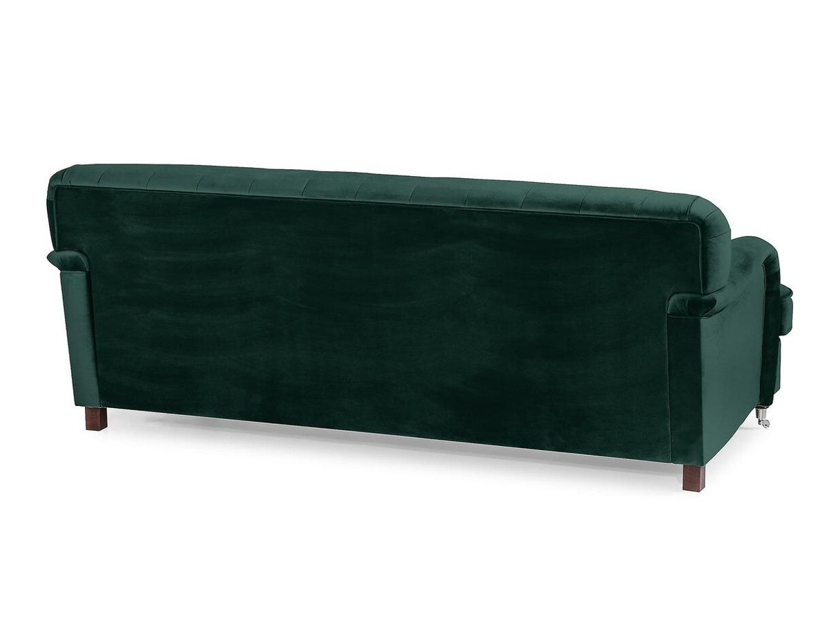 Chesterfield sofa 223590