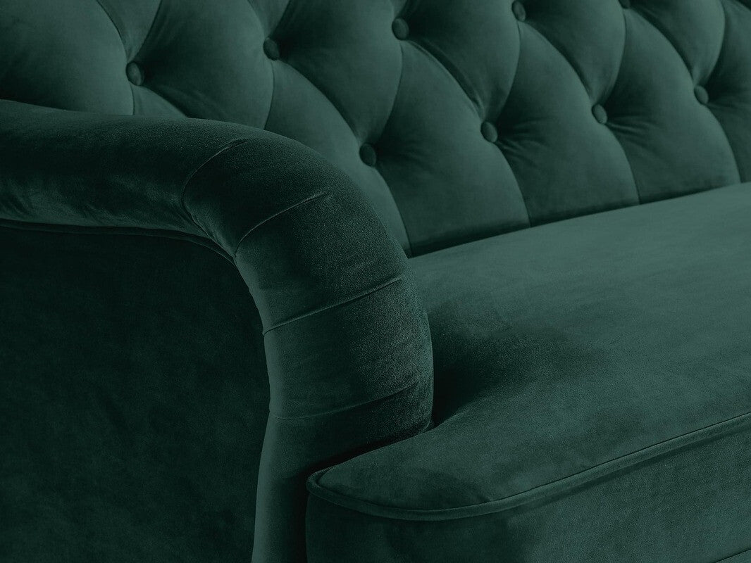 Chesterfield sofa 223590