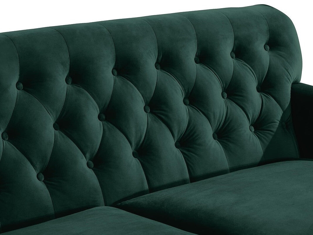Chesterfield sofa 223590
