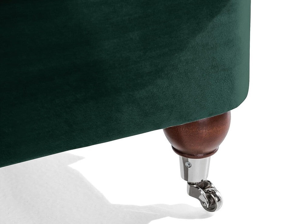 Chesterfield sofa 223590