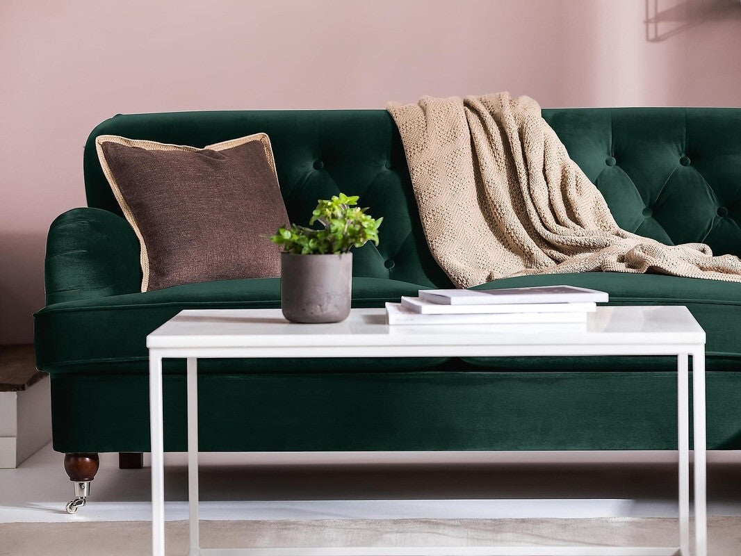 Chesterfield sofa 223590