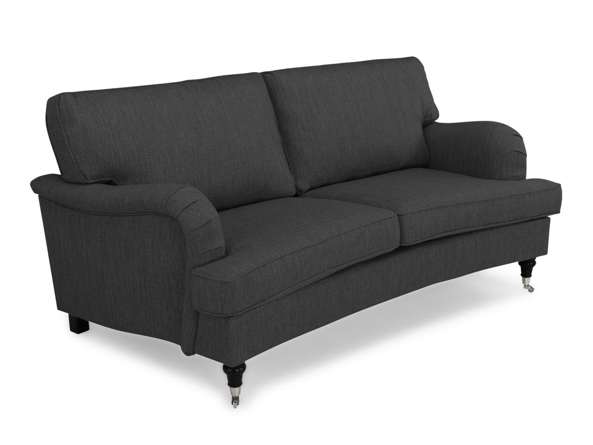 Sofa 223850