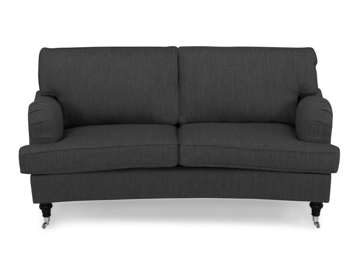Sofa 223850