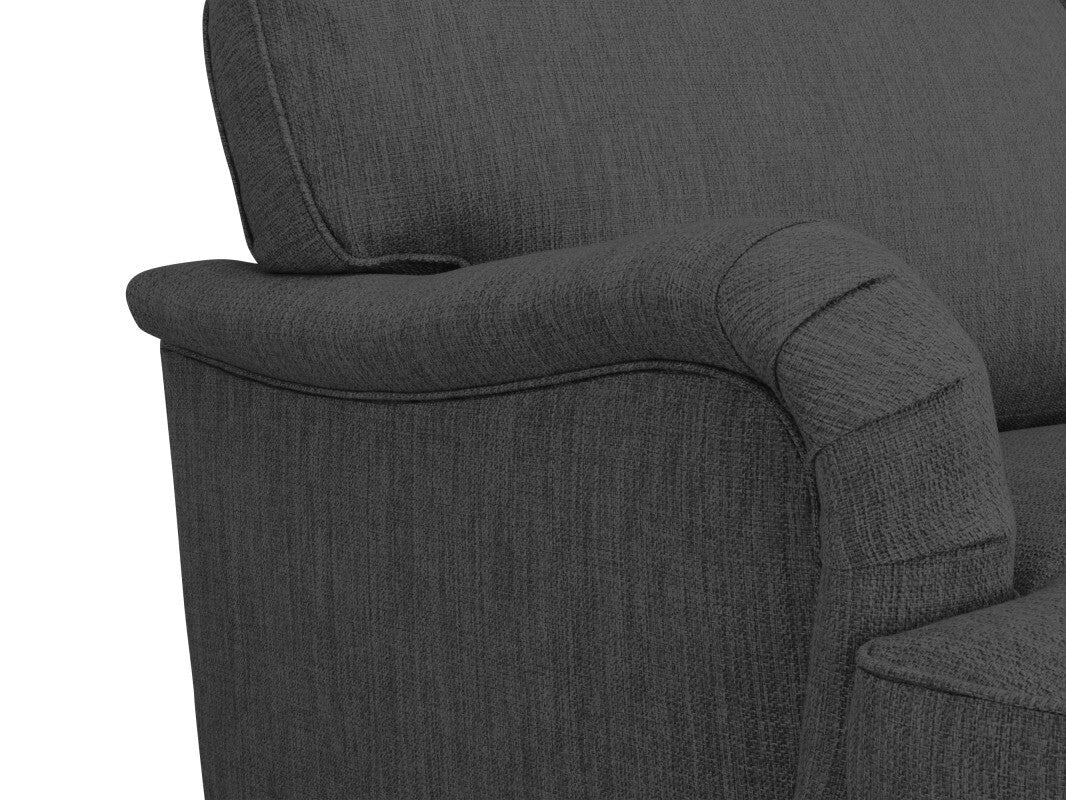 Sofa 223850