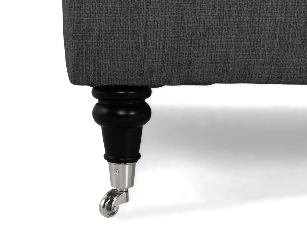 Sofa 223850