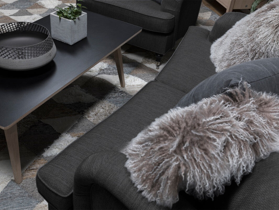 Sofa 223850