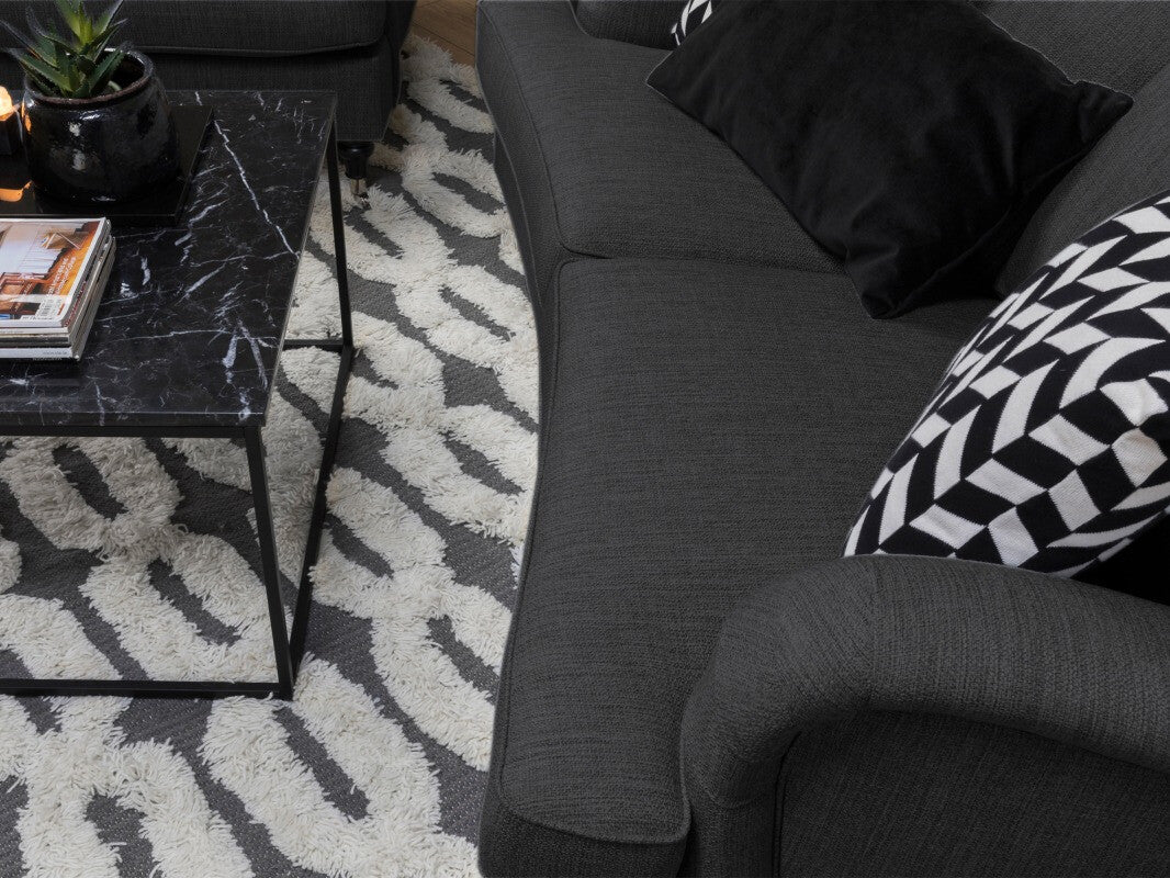 Sofa 223850