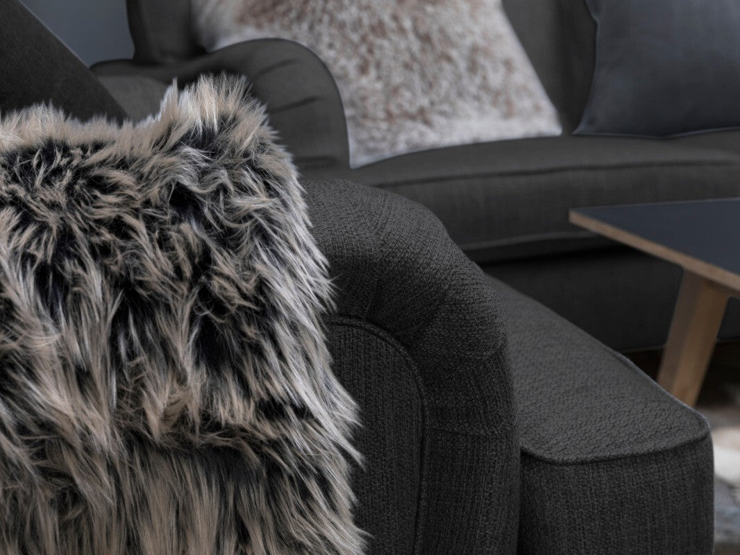 Sofa 223850