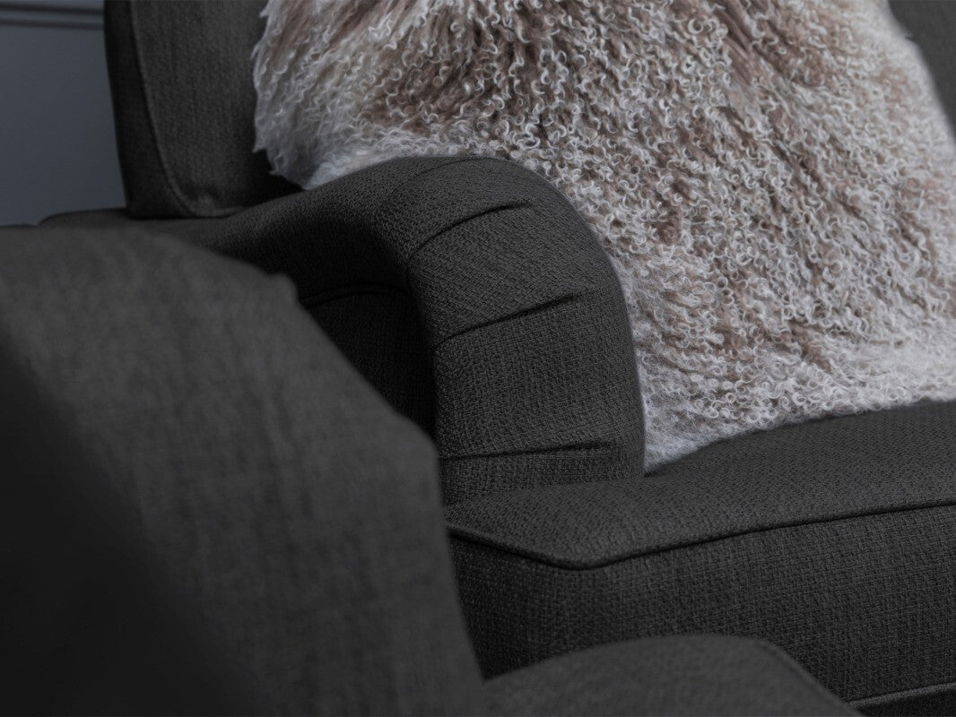 Sofa 223850